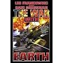 The War with Earth