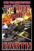 The War with Earth by Leo Frankowski ISBN 0743498771