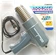 ���� �q�[�e�B���O�K�� ���� 1000W No.883-13