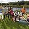 Camp Rock Cast