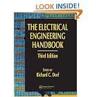The Electrical Engineering Handbook, Third Edition - 6 Volume Set (Electrical Engineering... by Richard C. Dorf