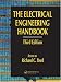 The Electrical Engineering Handbook, Third Edition - 6 Volume Set (Electrical Engineering Handbook)