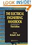The Electrical Engineering Handbook, Third Edition - 6 Volume Set