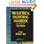 The Electrical Engineering Handbook, Third Edition - 6 Volume Set