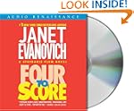 Four to Score