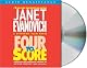 Four To Score