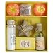 Aroma Bath And Body Care In Set~Bali Aromateraphy