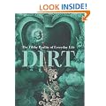 Dirt: The Filthy Reality of Everyday Life