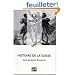 Histoire de la Suisse