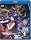 ϸ۽F(���è�) 3 (Blu-ray Disc)