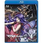 マクロスF(フロンティア) 3 (Blu-ray Disc)
