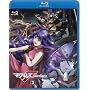 �}�N���XF(�t�����e�B�A) 3 [Blu-ray]