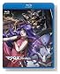 �ޥ�����F(�ե���ƥ���) 3 (Blu-ray Disc)