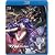 マクロスF(フロンティア) 3 (Blu-ray Disc)