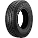 Yokohama G056B all_ Season Radial Tire-255/60R18 107H