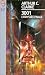 3001: l'odyssée finale (Paperback)