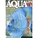 ���� AQUA LIFE (�A�N�A���C�t) 2010�N 05���� [�G��]