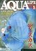 月刊 AQUA LIFE (アクアライフ) 2010年 05月号 [雑誌]