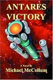 Antares Victory