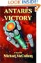 Antares Victory