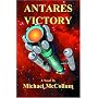 Antares Victory