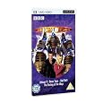 Doctor Who - The Complete First Season, Vol. 4 [UMD for PSP]