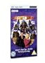 Doctor Who - The Complete First Season, Vol. 4 [UMD for PSP]