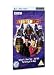 Doctor Who - The Complete First Season, Vol. 4 [UMD for PSP]