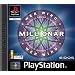 Die besten PSone Spiele