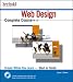 Web Design Complete Course