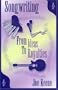 Songwriting: From Ideas to Royalties