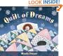 Quilt of Dreams
