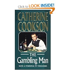 The Gambling Man