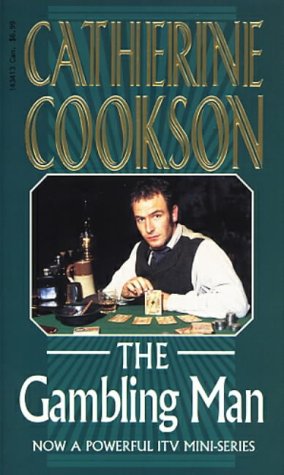 Gambling