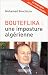 Bouteflika : Une imposture alg�rienne