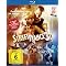 3D Blu-ray Filme Movies