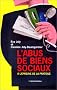 L'Abus de biens sociaux : A l'�preuve de la pratique
