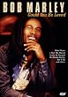 Bob Marley: Could You Be Loved