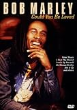 Could You Be Loved [DVD] [Import]