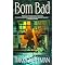 Best SF/F/H of 2000