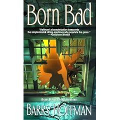 Born Bad