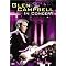 Country music on dvd