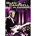 Rhinestone Cowboy:The Glen Campbell Collection