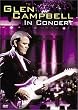 Glen Campbell - In Concert