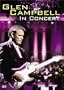 Glen Campbell - In Concert
