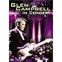 Glen Campbell - In Concert