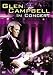 Software : Glen Campbell - In Concert