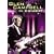 Glen Campbell - In Concert