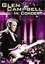 Glen Campbell - In Concert Glen Campbell - In Concert