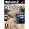 The Greatest 'PS2 only' Racers Ever
